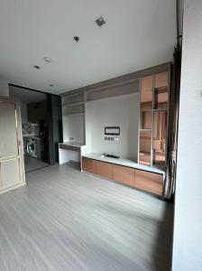 ขายคอนโดลาดพร้าว เซ็นทรัลลาดพร้าว : JP-0283 ห้องสวยสภาพดีราคาถูกมากก! Life Ladprao (ไลฟ์ ลาดพร้าว)