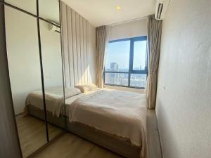 For SaleCondoOnnut, Udomsuk : 💥💥 #Quick sale!!! 𝐊𝐧𝐢𝐞𝐬𝐭𝐢𝐧𝐠𝐞 𝐏𝐫𝐢𝐦𝐞 𝐬𝐞𝐧𝐮𝐭 (Knightbridge Prime On Nut Condo)
