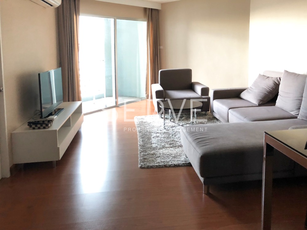 For SaleCondoRama9, Petchburi, RCA : 🔥Hot Deal 7.8 MB🔥 -2 Beds with Bathtub Large Room Good Location MRT Phra Ram 9  500 m. at Belle Grand Rama 9 Condo / For Sale