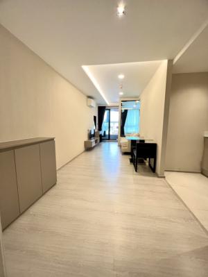 For RentCondoSukhumvit, Asoke, Thonglor : Vtara Sukhumvit 36 ​​BTS Thonglor !!️Available Now !!️📲081-8119186