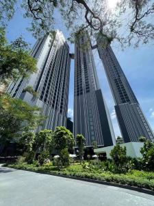 ให้เช่าคอนโดสุขุมวิท อโศก ทองหล่อ : 🌿ให้เช่า Park Origin Thonglor 🌿 Near BTS Thonglor**60,000 Bahtต่อเดือน (Tel&Line : 0970172080)