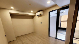 For SaleCondoSiam Paragon ,Chulalongkorn,Samyan : 🔥 For sale!! cooper siam condo