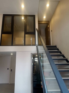 For SaleCondoSiam Paragon ,Chulalongkorn,Samyan : 🔥 For sale!! cooper siam condo