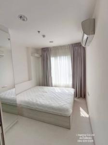 For SaleCondoSamut Prakan,Samrong : APE020766 🏢 Sell: Condo Aspire Erawan