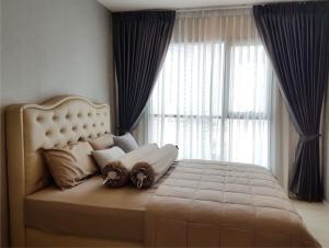 For RentCondoOnnut, Udomsuk : For rent at Life Sukhumvit 48 Negotiable at @home123 (with @ too)