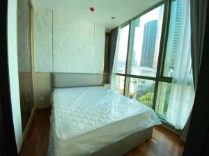 For RentCondoRatchathewi,Phayathai : For rent at Wish Signature at Mid Town Siam Negotiable at @condo899 (with @ too)