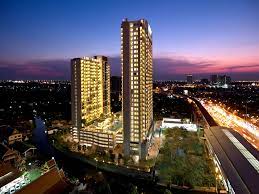 For RentCondoThaphra, Talat Phlu, Wutthakat : Excondo9999 available for rent, The Tempo Grand Sathorn Wutthakat, interested in bargaining @condo9999 (with @ too)