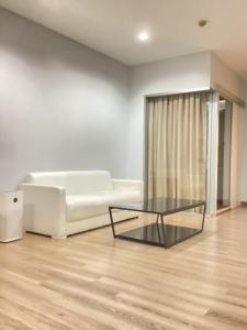 For SaleCondoSiam Paragon ,Chulalongkorn,Samyan : 🔥 For sale, The seeds memories siam condo