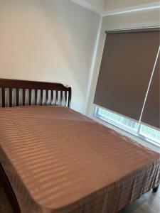 For SaleCondoSiam Paragon ,Chulalongkorn,Samyan : 🔥 For sale, The seeds memories siam condo