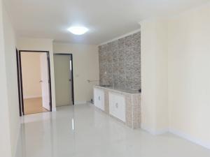 For SaleCondoChokchai 4, Ladprao 71, Ladprao 48, : Condo for sale, Baan Suan Sue Trong, Soi Ladprao 87 Intersection 7, size 62.87 sq m, building 5, 3rd floor, price 1.85 million baht, 100% loan, interested 085-550-1599