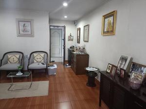 ขายคอนโดวิภาวดี ดอนเมือง หลักสี่ : (รหัส S3650 ) ขายคอนโด Regent home3 ราคา 2.2 ล้านบาท ใกล้รถไฟฟ้า BTS พหลโยธิน59, Max Valu, Lotus, Central Plaza, Big C, ตลาดยิ่งเจริญ เดินทางสะดวก ใกล้แหล่งช้อปปิ้ง