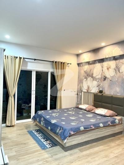 For RentCondoYothinpattana,CDC : Condo for rent Grand Palace (Grand Palace)