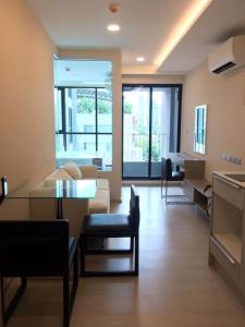 For SaleCondoSukhumvit, Asoke, Thonglor : 1 Bed 🌃(For Sale) VTARA SUKHUMVIT 36 [Thonglor]