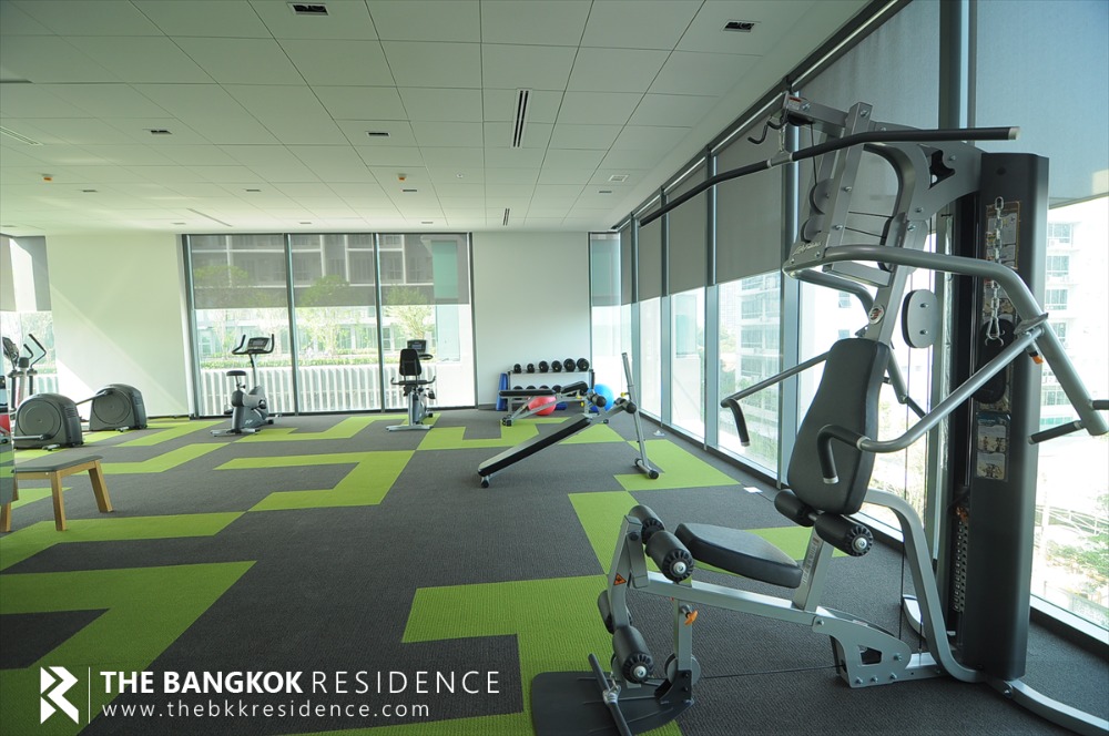 For SaleCondoOnnut, Udomsuk : High floor, beautiful decoration, best price in the building / Ideo Mobi Sukhumvit 81 / 1bed 1bath 30.5sqm call 0617546461