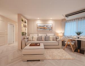 For SaleCondoRama3 (Riverside),Satupadit : Sale Fortune Condo Town