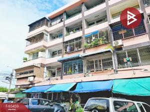 ขายคอนโดนนทบุรี บางใหญ่ บางบัวทอง : ขายด่วนคอนโด บางใหญ่ซิตี้ นนทบุรี (Bangyai City) พร้อมอยู่
