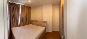 ขายคอนโดปิ่นเกล้า จรัญสนิทวงศ์ : (รหัส S3671 ) ขายคอนโด ลุมพินี บรมราชชนนี-ปิ่นเกล้า ราคา 1.8 ล้านบาท ใกล้รถไฟฟ้า MRT บางขุนนนท์/ บางยี่ขัน, เซ็นทรัล, เมเจอร์, โลตัส, ตลาดน้ำตลิ่งชัน เดินทางสะดวก ใกล้แหล่งช้อปปิ้ง