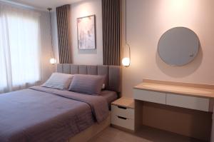 For RentCondoLadprao, Central Ladprao : 🔥🔥24451🔥🔥 Rent Life Ladprao (Room size 36 sq m.)