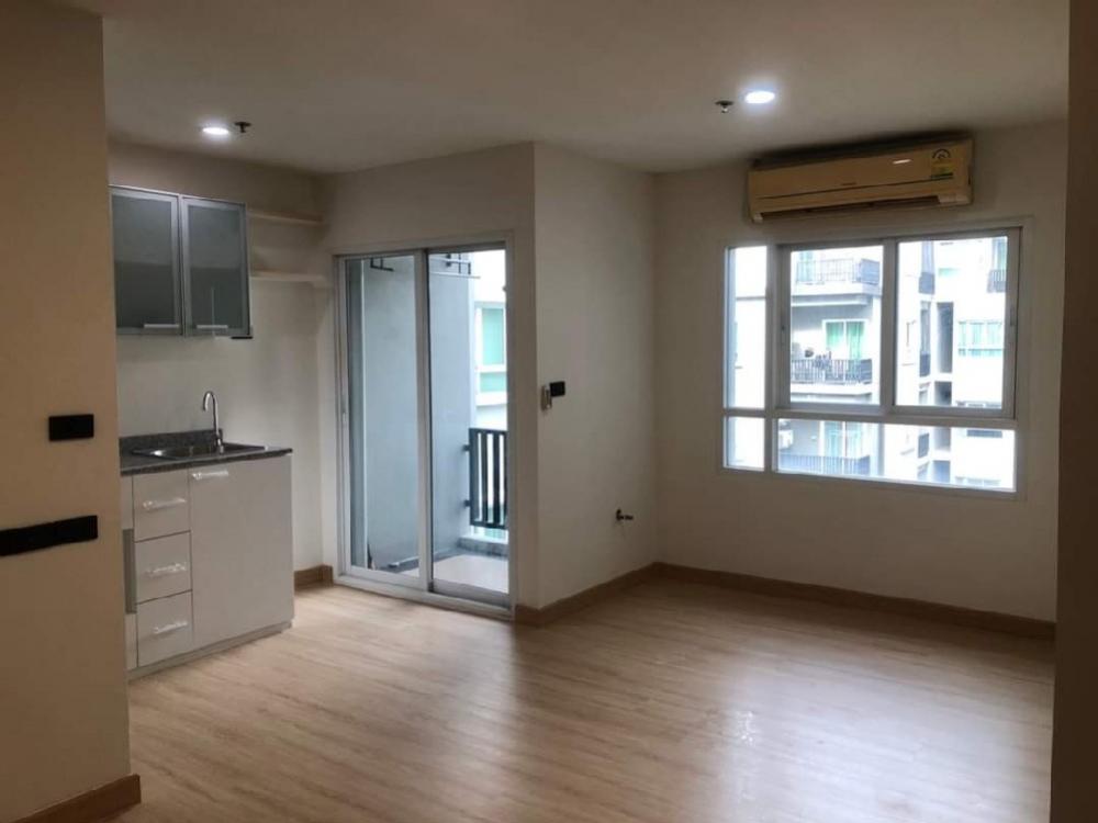 For SaleCondoChokchai 4, Ladprao 71, Ladprao 48, : Condo for sale: The Next Ladprao 44 (The next), next to the stairs of the Yellow Line train, praying 0 meters, size 33 sq m. Floor 8, price 1.88 million baht. Selling below market price 💥