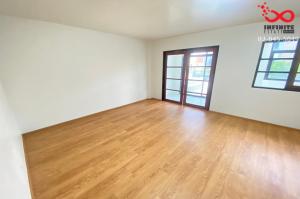 For SaleTownhouseYothinpattana,CDC : 3.5-storey townhome for sale, Town in Town, Sriwara Road.