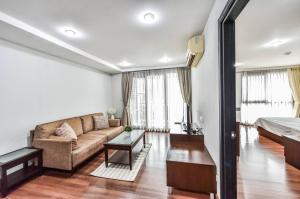 For SaleCondoAri,Anusaowaree : ☆Super Price☆ Centric Place Aree 4 Condo in Ari area less than a hundred thousand square meters, 2 bedrooms, 2 bathrooms, 75.86 sq m., fully furnished, ready to move in Interested contact Tae 061-549-5970