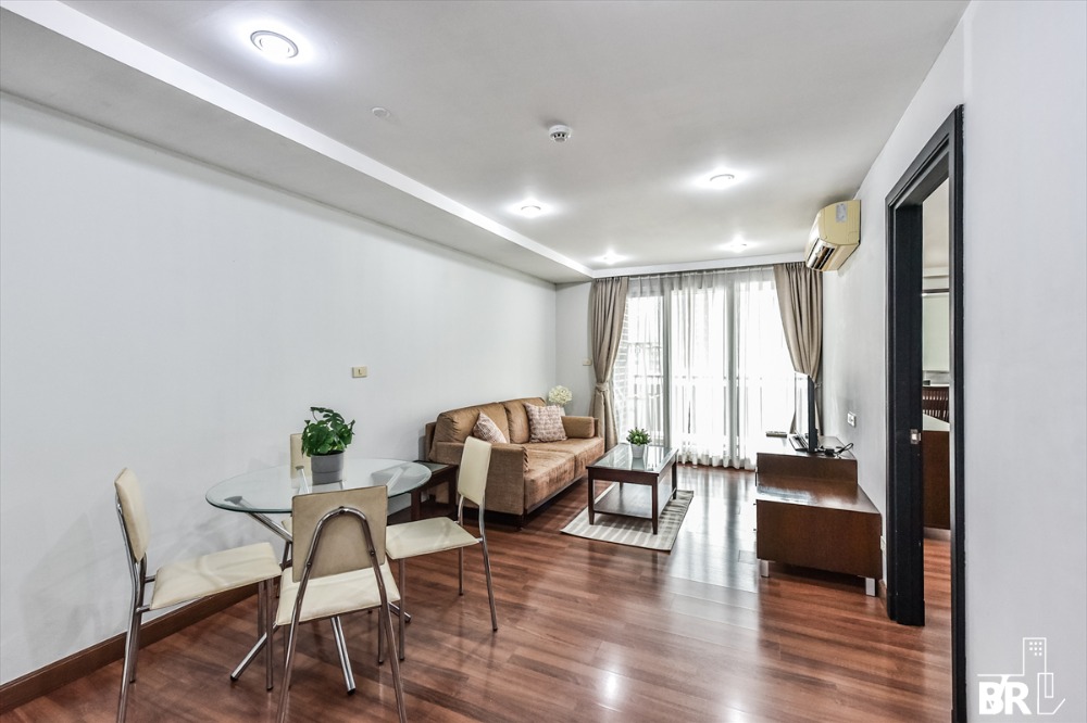 ขายคอนโดอารีย์ อนุสาวรีย์ : ขายห้องใหญ่หายาก ราคาดี Centric Place Ari 4 ราคา 7 mb (2b2b, 76sqm) คุณนัท 0971507385