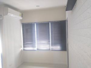 For SaleCondoRattanathibet, Sanambinna : Manor Sanambinnam #Condo for sale next to the Chao Phraya River