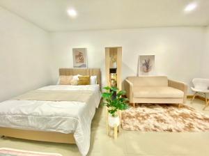 For SaleCondoBang Sue, Wong Sawang, Tao Pun : sell!!! >>> 🏙️ Condo Regent Home 6/2 Prachachuen (newly decorated room, beautiful, ready to move in)