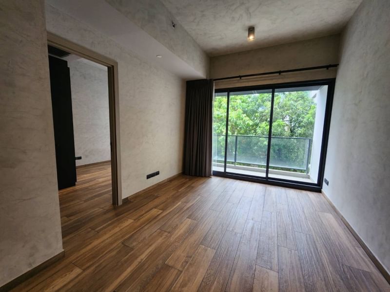 ขายคอนโดสุขุมวิท อโศก ทองหล่อ : The lofts Asoke ขาย1ห้องนอนต่ำกว่าราคาตลาด