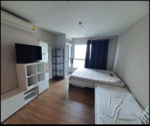 For RentCondoสาทร นราธิวาส : ว่างให้เช่า  ฟิวส์ จันทน์ - สาทร สนใจต่อรองราคา @condo789 (มี@ด้วย) ห้องปล่อยเช่าไวมากรีบหน่อยนะคะ