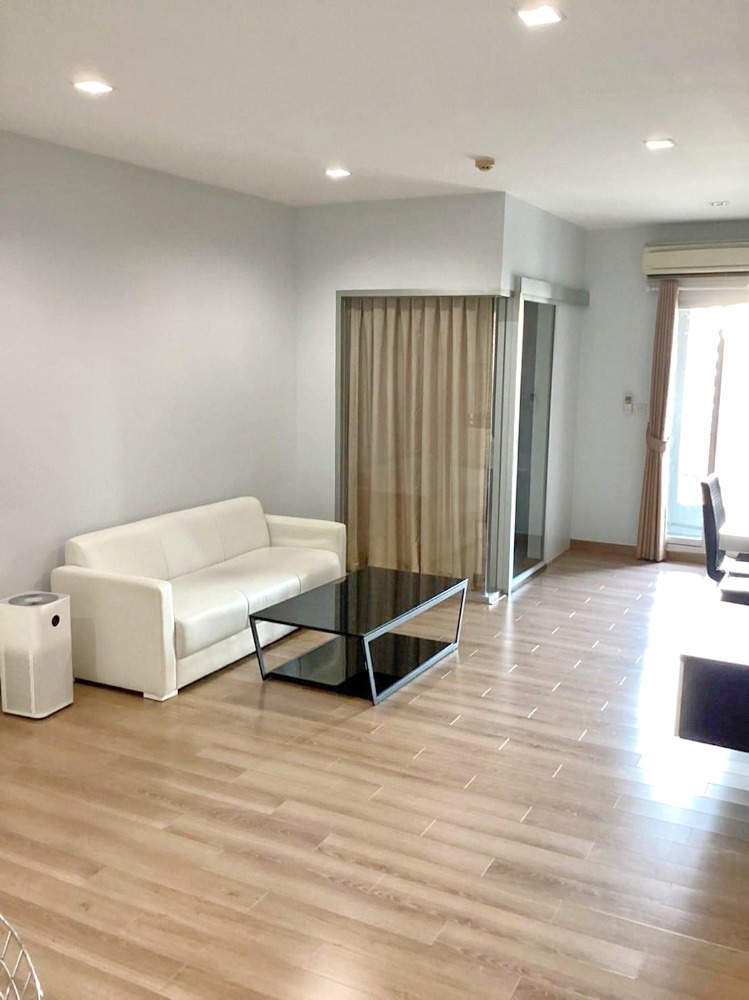 For SaleCondoSiam Paragon ,Chulalongkorn,Samyan : 4628😍 For SELL ขาย 1 ห้องนอน🚄ใกล้ BTS สถานีสนามกีฬาแห่งชาติ🏢เดอะ ซี้ด เมมโมรี่ สยาม THE SEED MEMORIES SIAM🔔พื้นที่:51.51ตร.ม.💲ขาย:6,950,000฿📞O99-5919653,065-9423251✅LineID:@sureresidence
