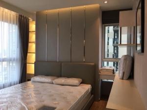 For RentCondoสาทร นราธิวาส : ว่างให้เช่า  ฟิวส์ จันทน์ - สาทร สนใจต่อรองราคา @condo789 (มี@ด้วย) ห้องปล่อยเช่าไวมากรีบหน่อยนะคะ