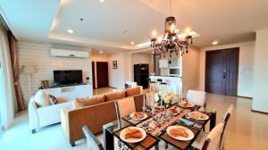 For RentCondoSukhumvit, Asoke, Thonglor : Luxury Service Apartment for rent Sukhumvit 39