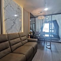 ขายคอนโดลาดพร้าว เซ็นทรัลลาดพร้าว : JP-0313 ห้องสวยราคาถูกมากก! Life Ladprao (ไลฟ์ ลาดพร้าว)