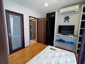 For SaleCondoAri,Anusaowaree : Best Price !!The Tempo Phaholyothin, large room, 2 bedrooms, 82 sq m., near BTS Sanam Pao, best price, interested contact 0842632636 Best