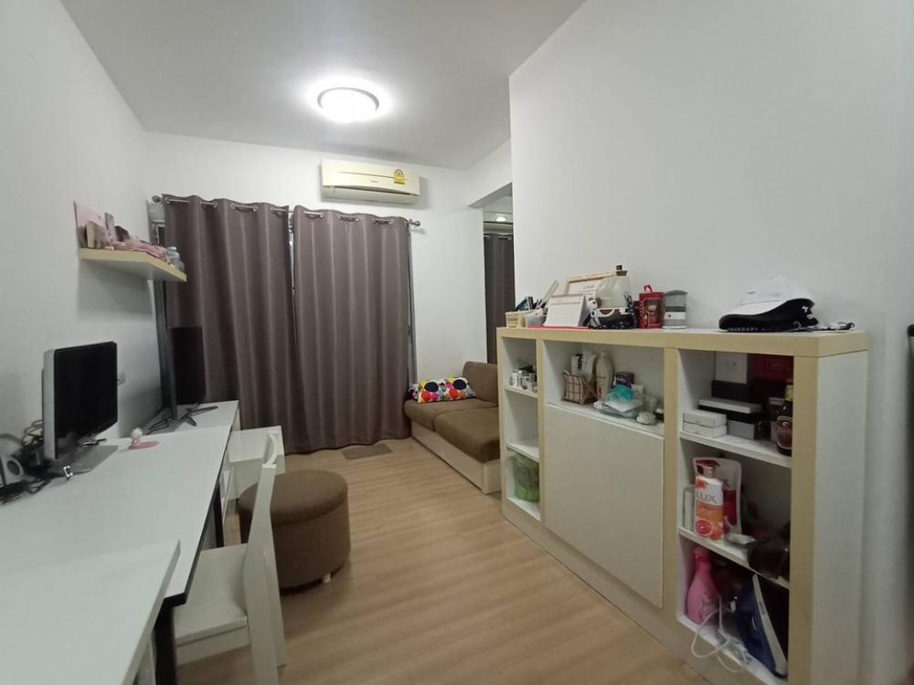 ขายคอนโดพระราม 9 เพชรบุรีตัดใหม่ RCA : A-SPACE HIDEAWAY อโศก-รัชดา(ขายด่วน🚨)พร้อมจบ💯