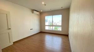 For SaleCondoRama9, Petchburi, RCA : Urgent sale!!! Condo Supalai Wellington 2, beautiful room, ready to move in, near *MRT Cultural Center*