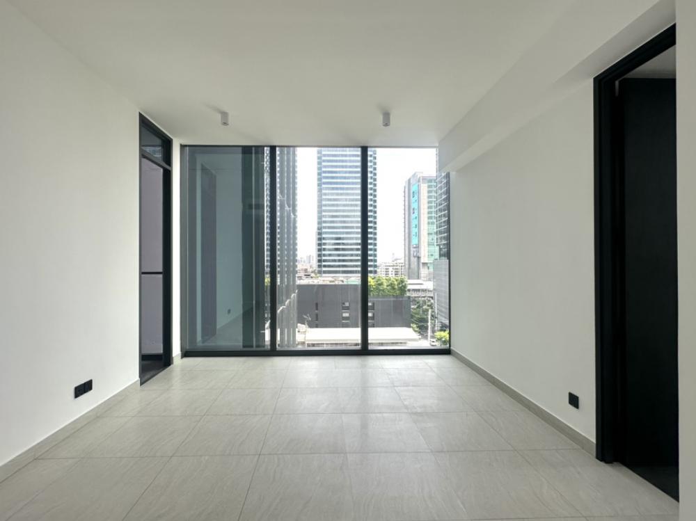ขายคอนโดสาทร นราธิวาส : 🔥SHOCK PRICE🔥TAIT Sathorn 12▪️2 Bed 2 Bath▪️71.5 sqm▪️Jimlim 094-9783926