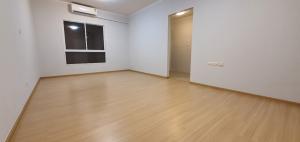 For SaleCondoPinklao, Charansanitwong : SC1522 Condo for sale Unio Charan 3 near MRT Tha Phra