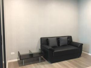 For SaleCondoBangna, Bearing, Lasalle : 🔥For sale!! Condo Notting Hill Sukhumvit 105