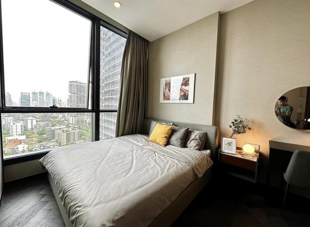 For SaleCondoSukhumvit, Asoke, Thonglor : 💥💥 #Quick sale!!
