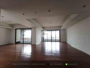 ให้เช่าคอนโดพระราม 3 สาธุประดิษฐ์ : The Pano Rama 3 - 3 Bedroom duplex | Stunning Riverview's | Will Come Furnished
