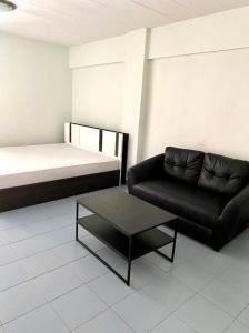 For SaleCondoRatchadapisek, Huaikwang, Suttisan : 🔥 For sale, Ratchada City condo