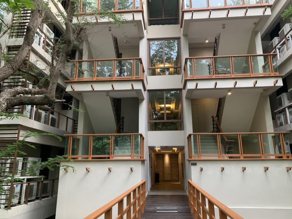 For SaleCondoKoh Samui, Surat Thani : Condo for sale, vacation rental Shasa Residences Samui, lowest price