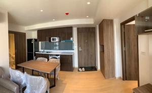 For SaleCondoSukhumvit, Asoke, Thonglor : Condo for sale, Runesu Thonglor 5, Runesu Thonglor 5, room size 59 sq m., 5th floor, 2 bedrooms, 2 bathrooms, fully furnished, selling price 14.5 million, contact 086-326-1137 * The seller's transfer fee is paid half with the buyer. 📍Sale with ten