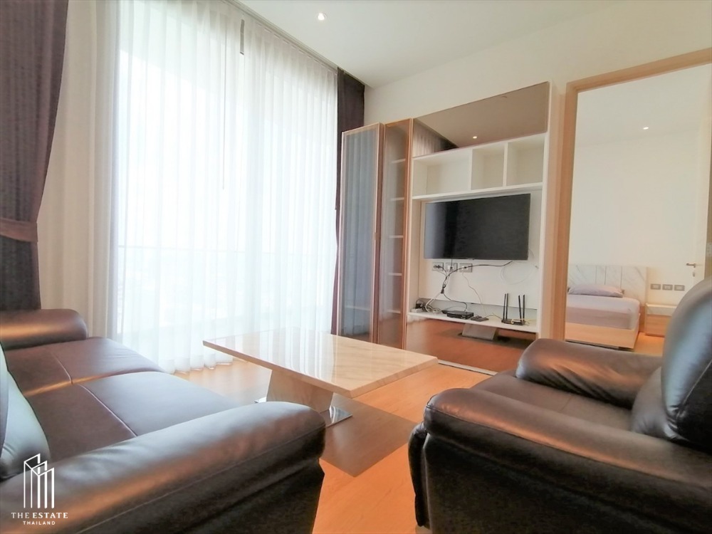 ให้เช่าคอนโดวงเวียนใหญ่ เจริญนคร : Condo for RENT *** Magnolias Waterfront Residences ICONSIAM *** 2 ห้องนอน ขนาดใหญ่พิเศษ โครงการระดับ World Class @120,000 Baht