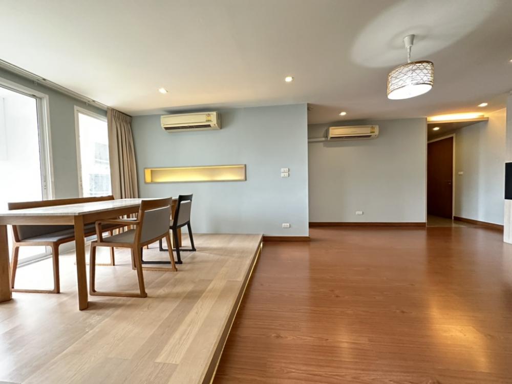For SaleCondoSilom, Saladaeng, Bangrak : The Treasure Silom for Sale near BTS Saint Louis