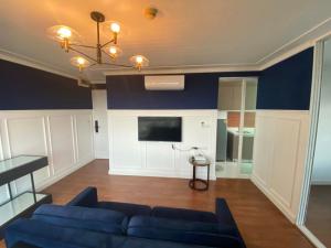 ขายคอนโดอารีย์ อนุสาวรีย์ : JP-0328 ห้องสวยราคาถูกมากกห้ามพลาด! Chateau In Town Phaholyothin 11 (ชาโตว์ อิน ทาวน์ พหลโยธิน 11)