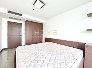 For RentCondoRatchathewi,Phayathai : Condo for rent, Noble House Phayathai, 46.5 sq m. 1 bedroom, only 200 meters from BTS Phaya Thai.