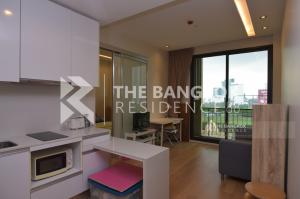 ขายคอนโดลาดพร้าว เซ็นทรัลลาดพร้าว : ขายด่วน Equinox Phahol-Vipha ห้อง 1 นอน ขนาด 40 sqm ทิศเหนือวิวดี/0808245307 มีน